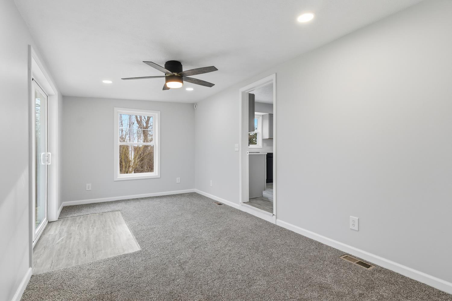 22 West Contreras Pike Liberty, IN 47353 - Photo 15 of 44