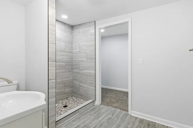 $269,999 | 22 West Contreras Pike, Liberty, IN 47353