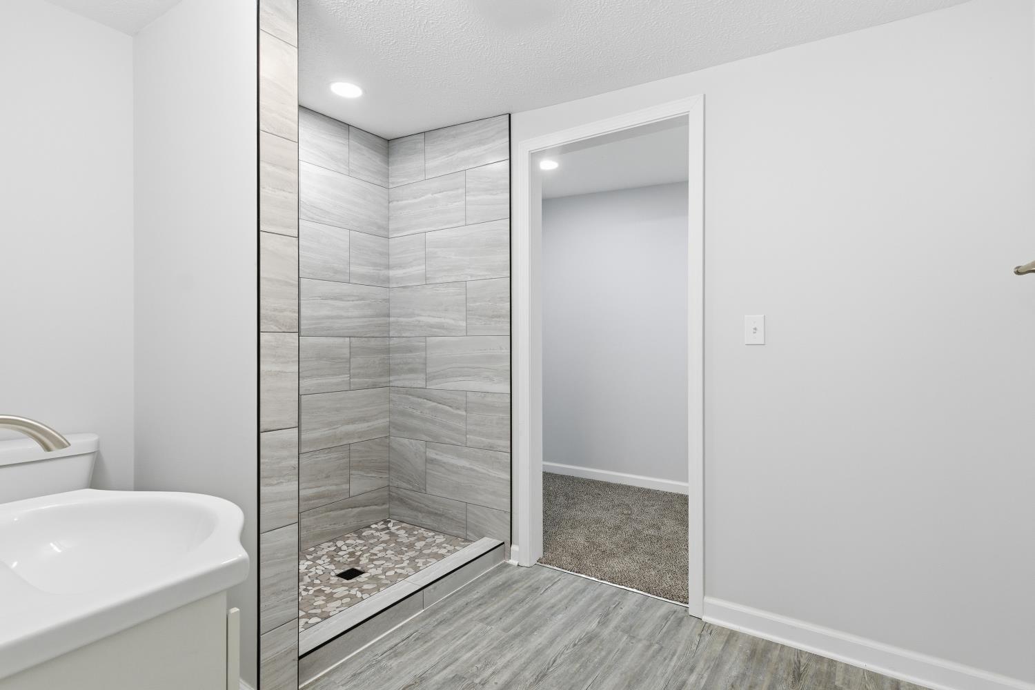 22 West Contreras Pike Liberty, IN 47353 - Photo 16 of 44