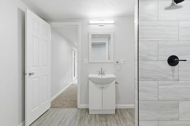 $269,999 | 22 West Contreras Pike, Liberty, IN 47353