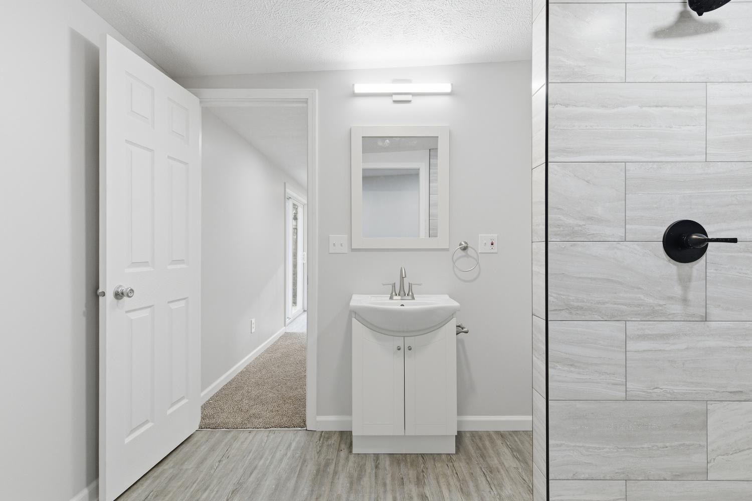 22 West Contreras Pike Liberty, IN 47353 - Photo 17 of 44