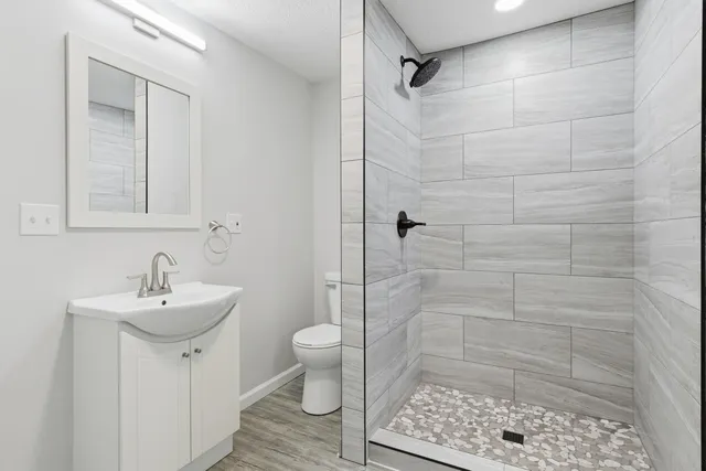 $269,999 | 22 West Contreras Pike, Liberty, IN 47353