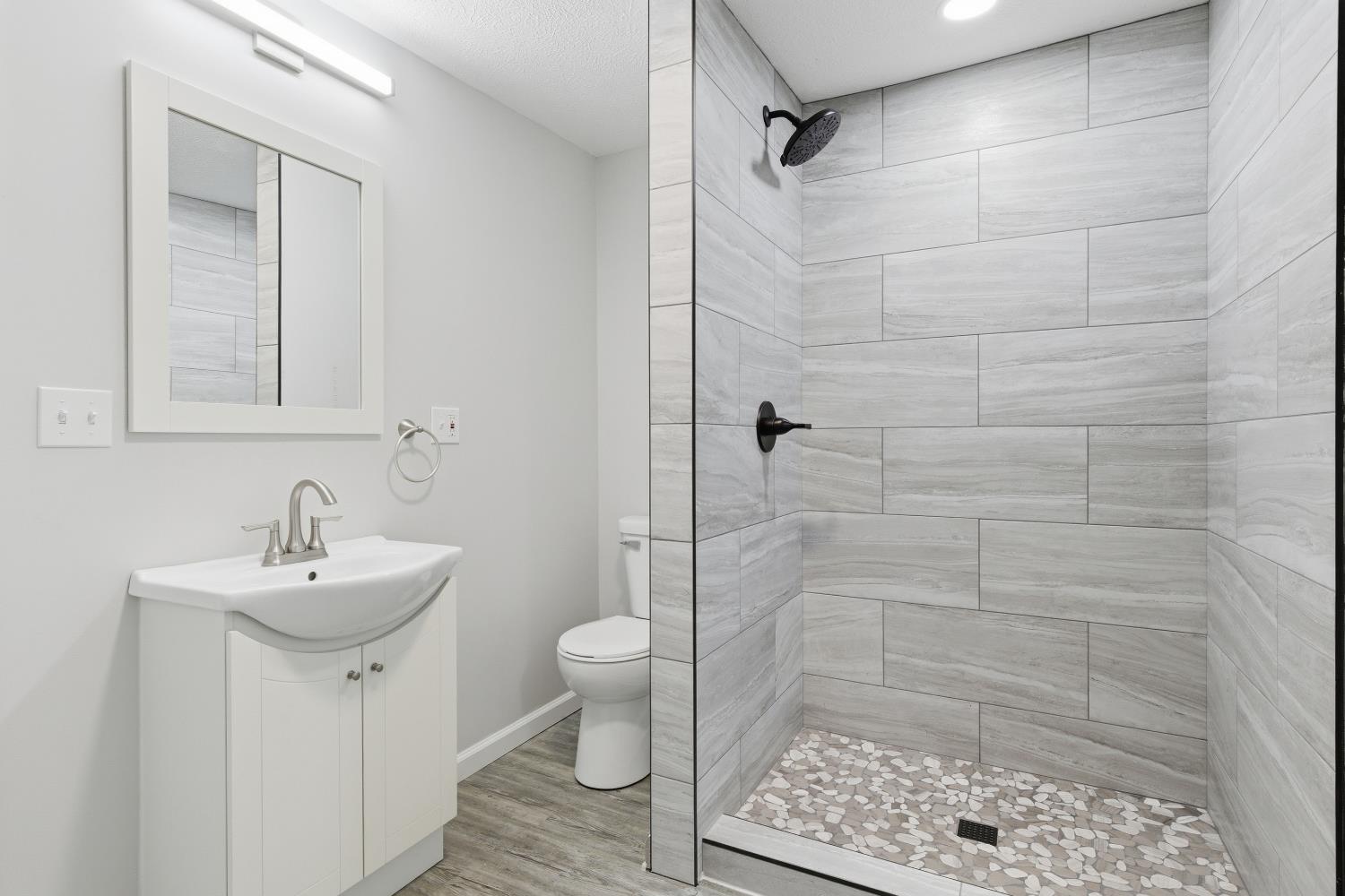 22 West Contreras Pike Liberty, IN 47353 - Photo 18 of 44