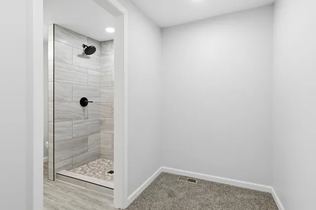 $269,999 | 22 West Contreras Pike, Liberty, IN 47353