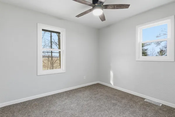 $269,999 | 22 West Contreras Pike, Liberty, IN 47353