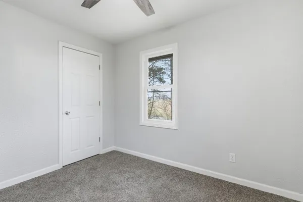 $269,999 | 22 West Contreras Pike, Liberty, IN 47353