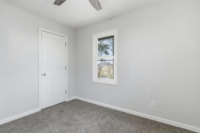 $269,999 | 22 West Contreras Pike, Liberty, IN 47353