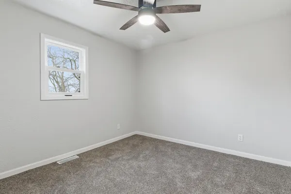 $269,999 | 22 West Contreras Pike, Liberty, IN 47353