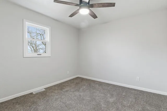 $269,999 | 22 West Contreras Pike, Liberty, IN 47353