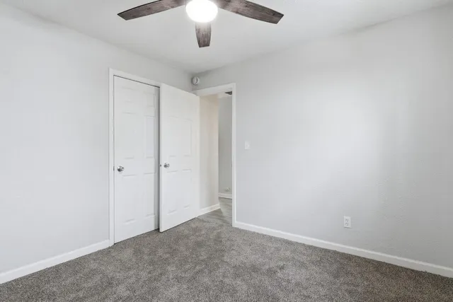 $269,999 | 22 West Contreras Pike, Liberty, IN 47353