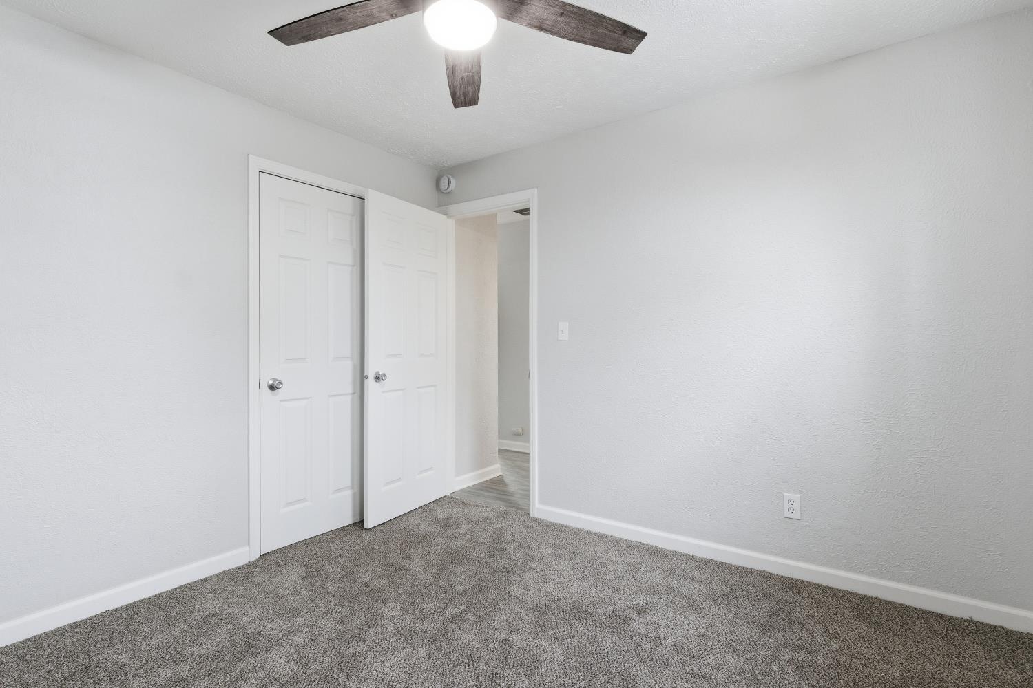 22 West Contreras Pike Liberty, IN 47353 - Photo 23 of 44