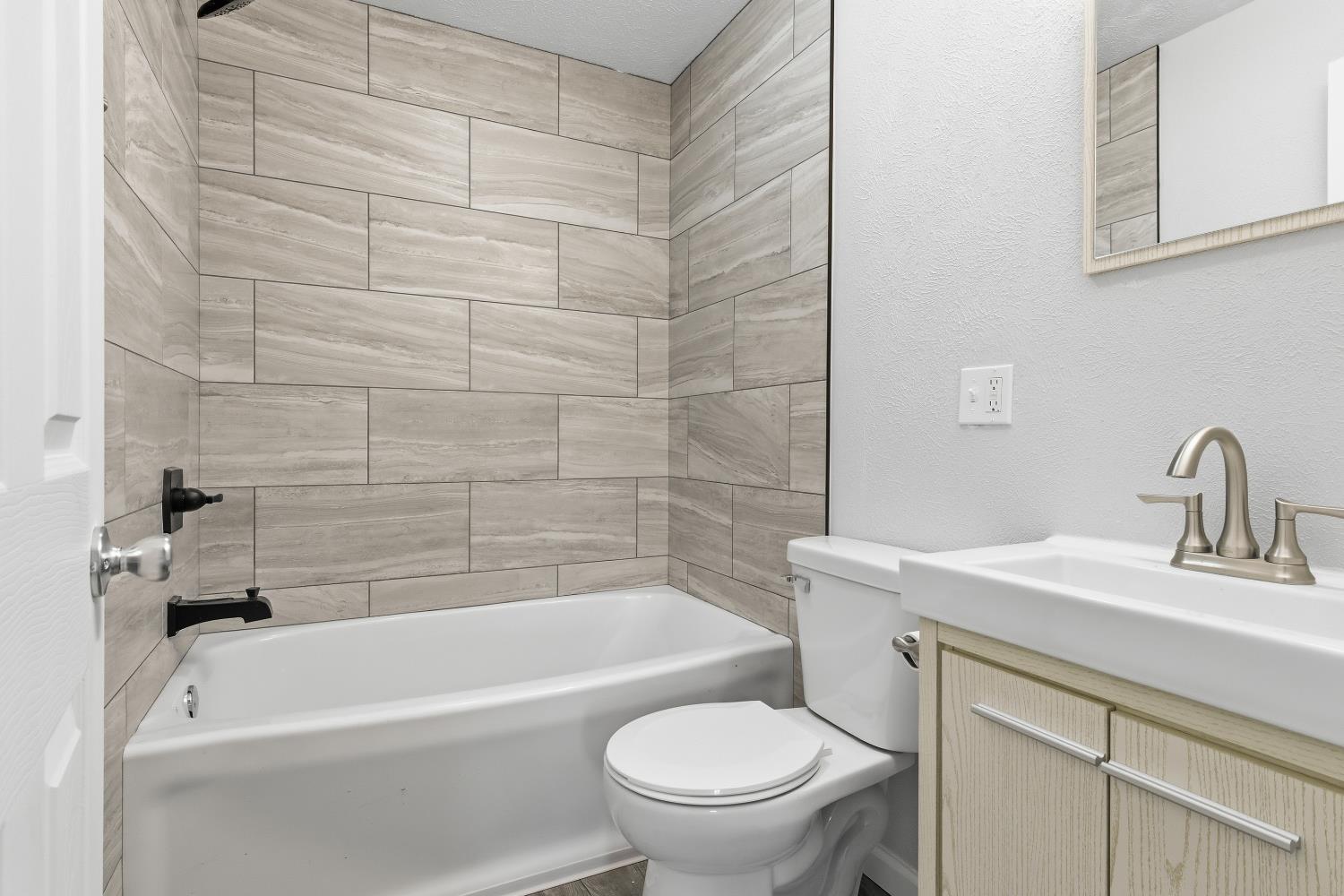 22 West Contreras Pike Liberty, IN 47353 - Photo 24 of 44