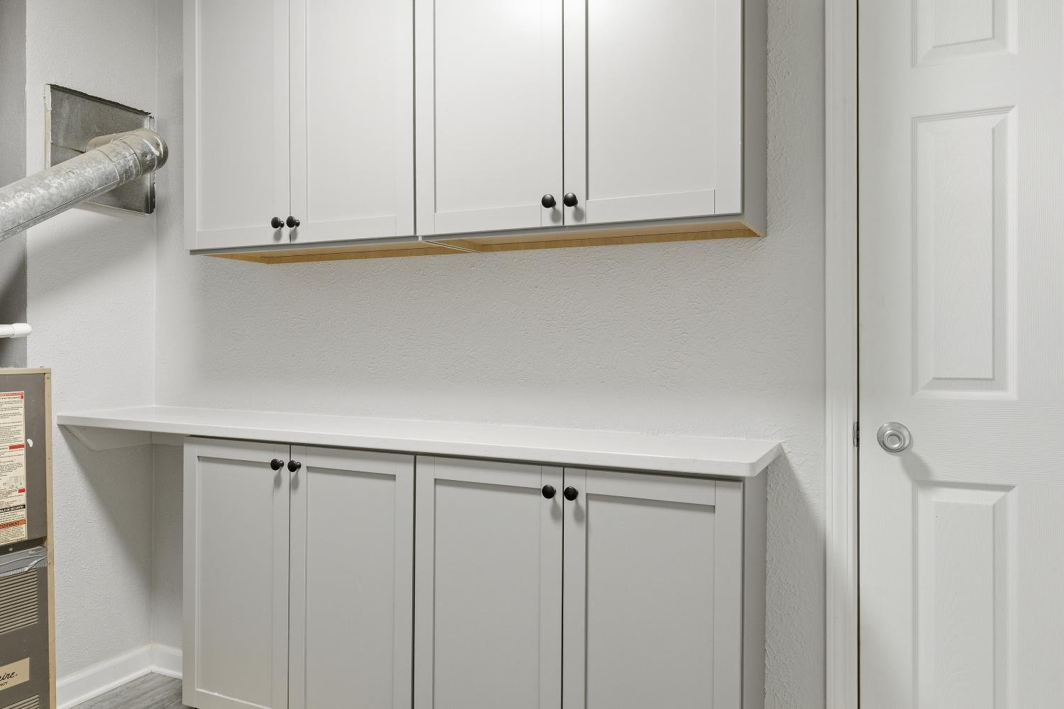 22 West Contreras Pike Liberty, IN 47353 - Photo 26 of 44