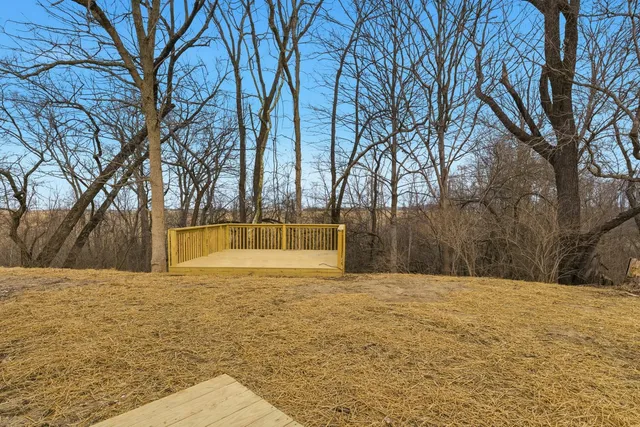 $269,999 | 22 West Contreras Pike, Liberty, IN 47353