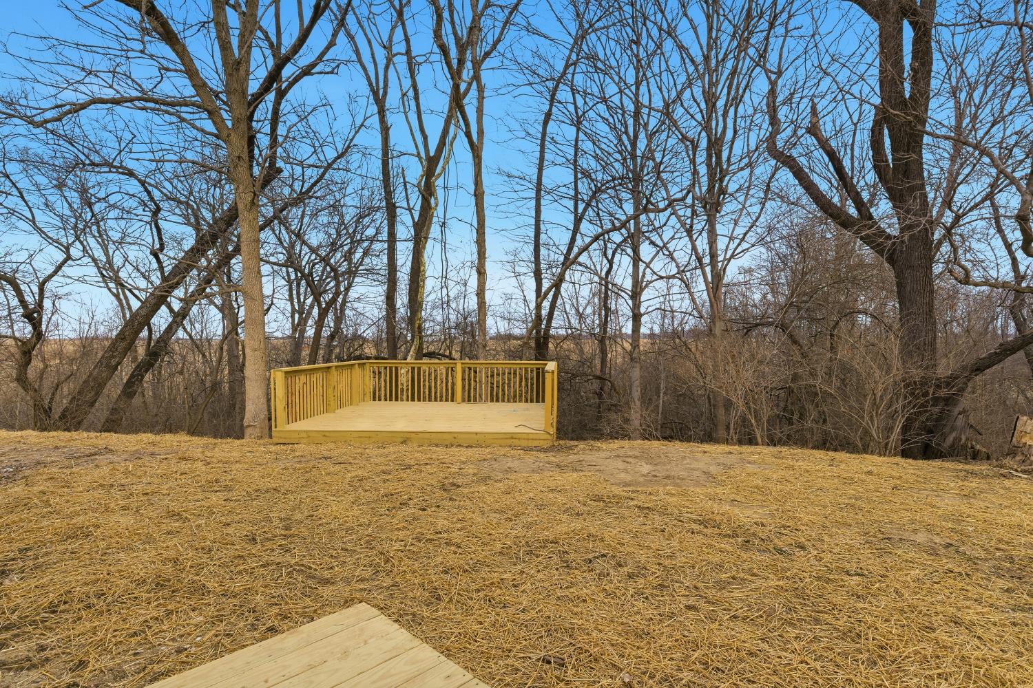 22 West Contreras Pike Liberty, IN 47353 - Photo 27 of 44