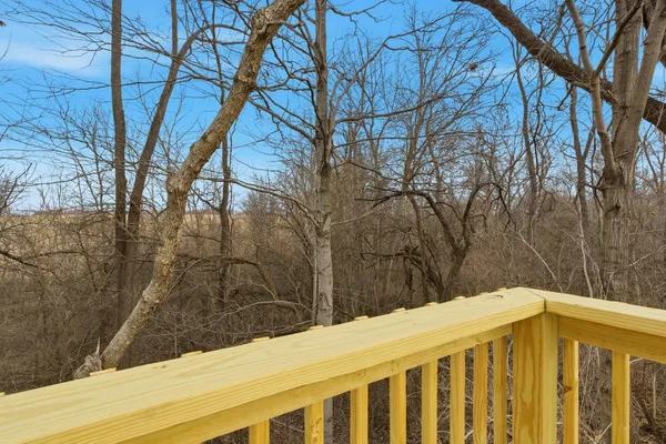 $269,999 | 22 West Contreras Pike, Liberty, IN 47353