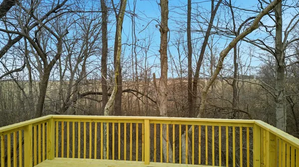 $269,999 | 22 West Contreras Pike, Liberty, IN 47353