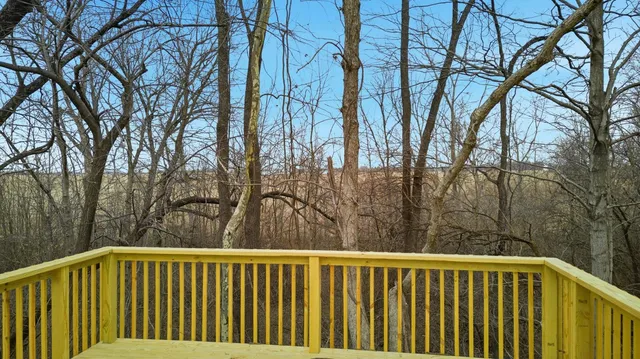 $269,999 | 22 West Contreras Pike, Liberty, IN 47353