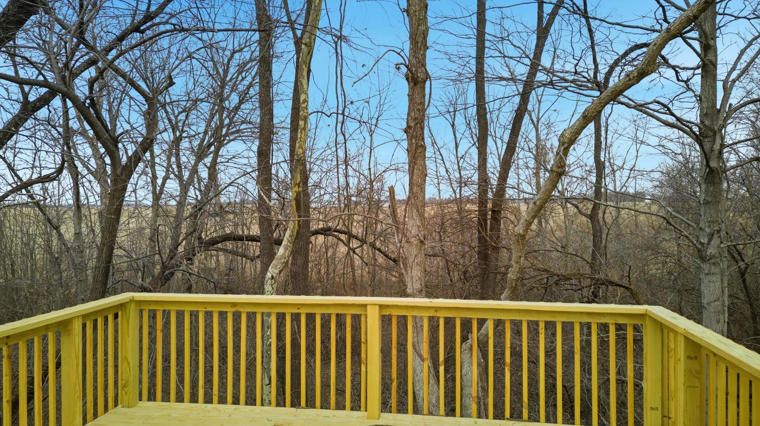 22 West Contreras Pike Liberty, IN 47353 - Photo 30 of 44