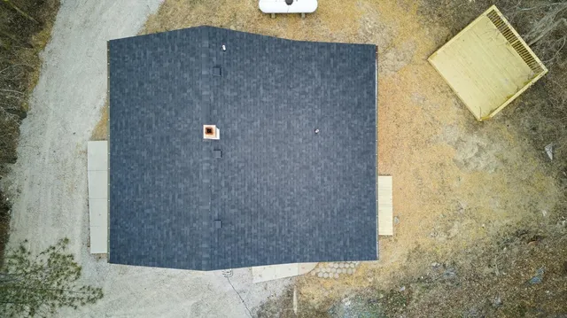 $269,999 | 22 West Contreras Pike, Liberty, IN 47353