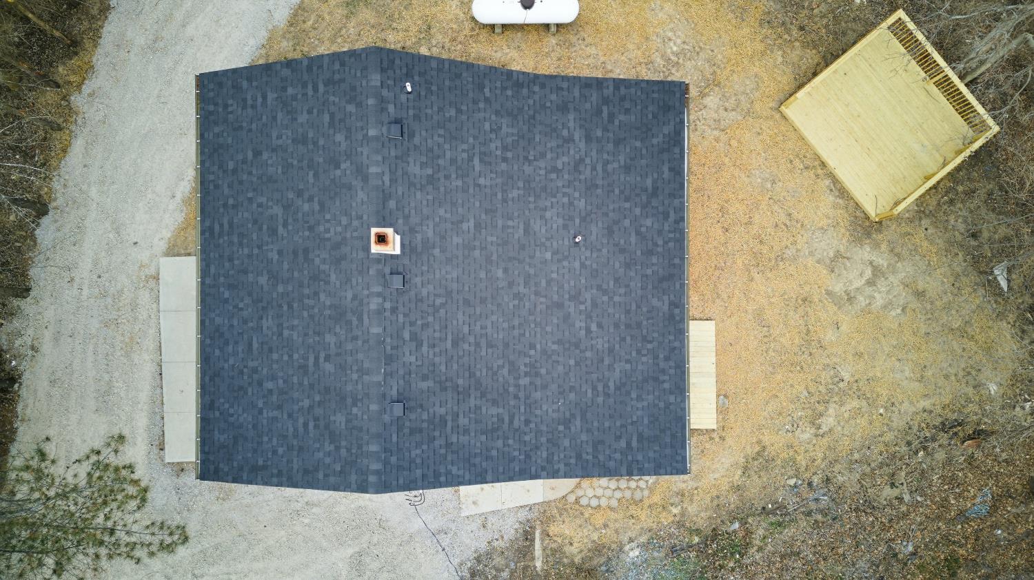 22 West Contreras Pike Liberty, IN 47353 - Photo 32 of 44