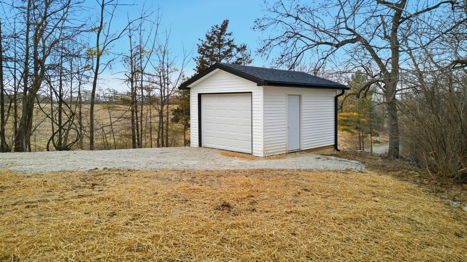 22 West Contreras Pike Liberty, IN 47353 - Photo 35 of 44