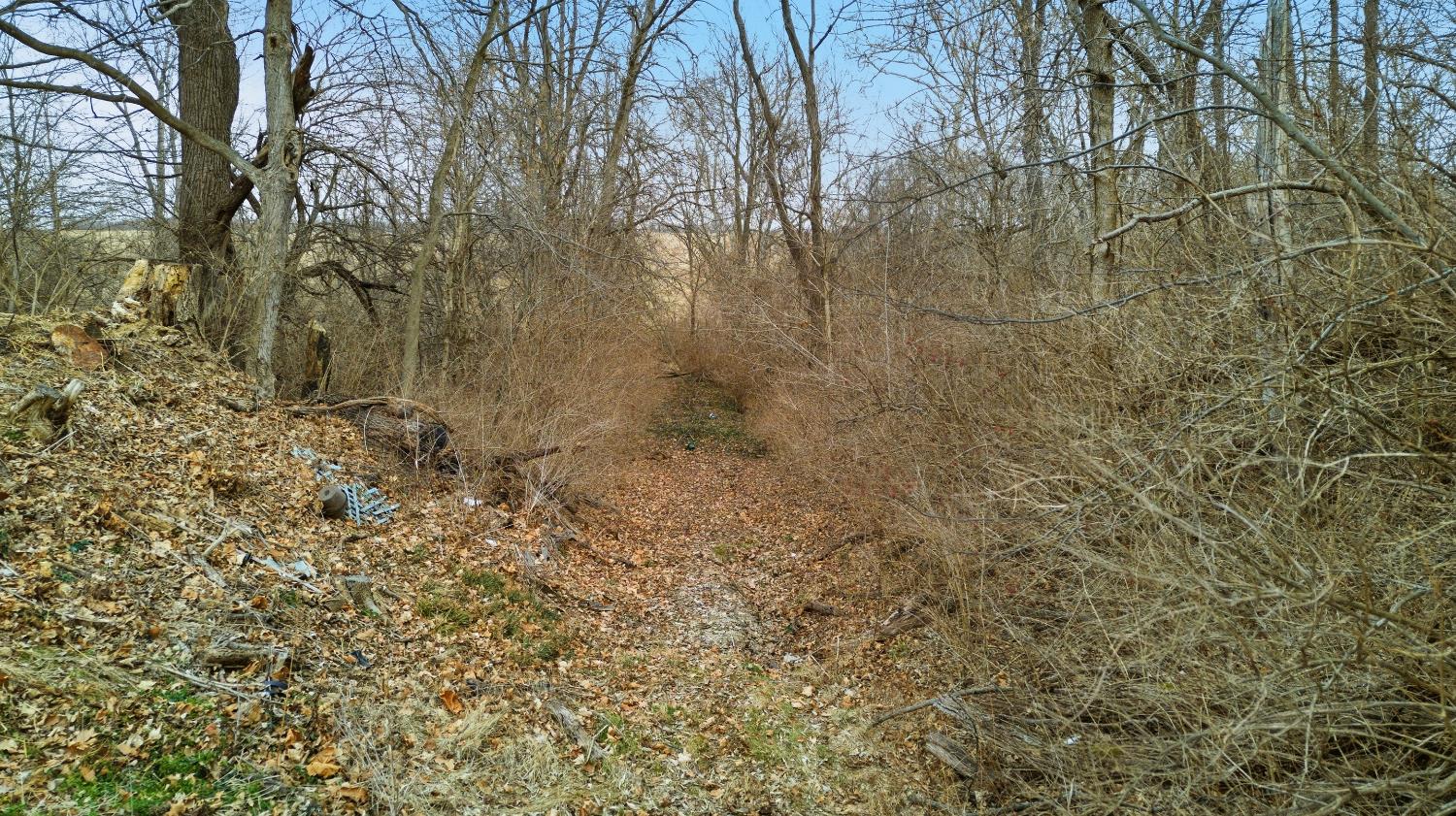 22 West Contreras Pike Liberty, IN 47353 - Photo 37 of 44