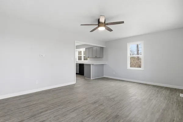 $269,999 | 22 West Contreras Pike, Liberty, IN 47353