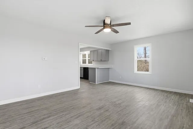 $269,999 | 22 West Contreras Pike, Liberty, IN 47353