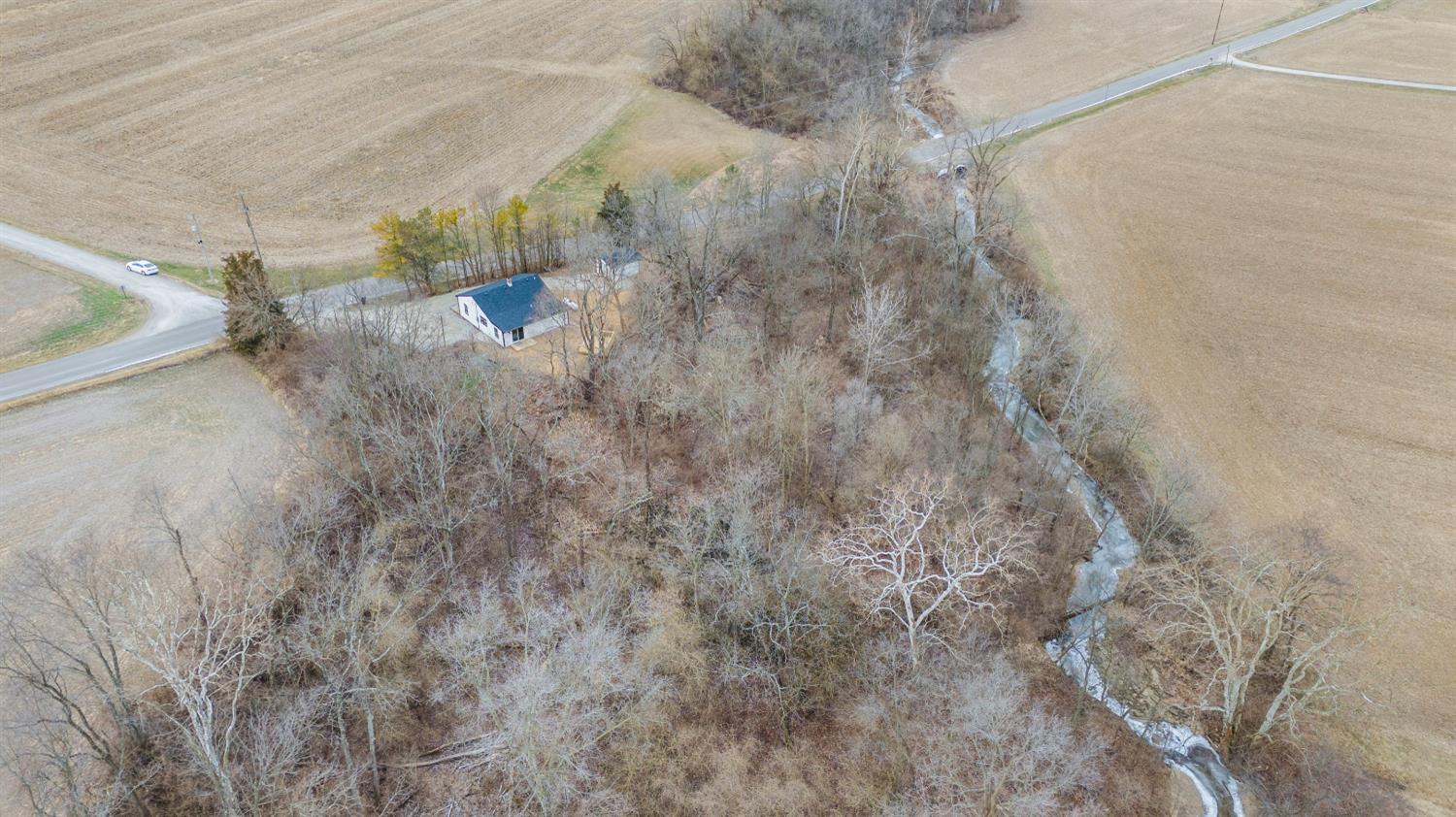 22 West Contreras Pike Liberty, IN 47353 - Photo 42 of 44