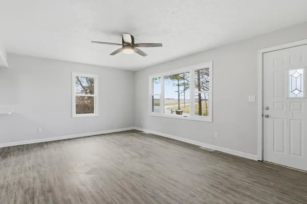 $269,999 | 22 West Contreras Pike, Liberty, IN 47353
