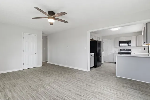 $269,999 | 22 West Contreras Pike, Liberty, IN 47353