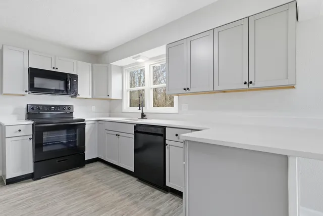 $269,999 | 22 West Contreras Pike, Liberty, IN 47353