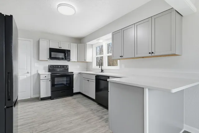 $269,999 | 22 West Contreras Pike, Liberty, IN 47353