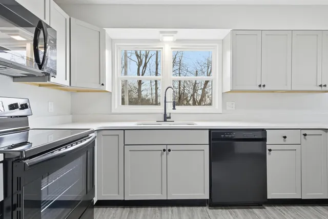 $269,999 | 22 West Contreras Pike, Liberty, IN 47353