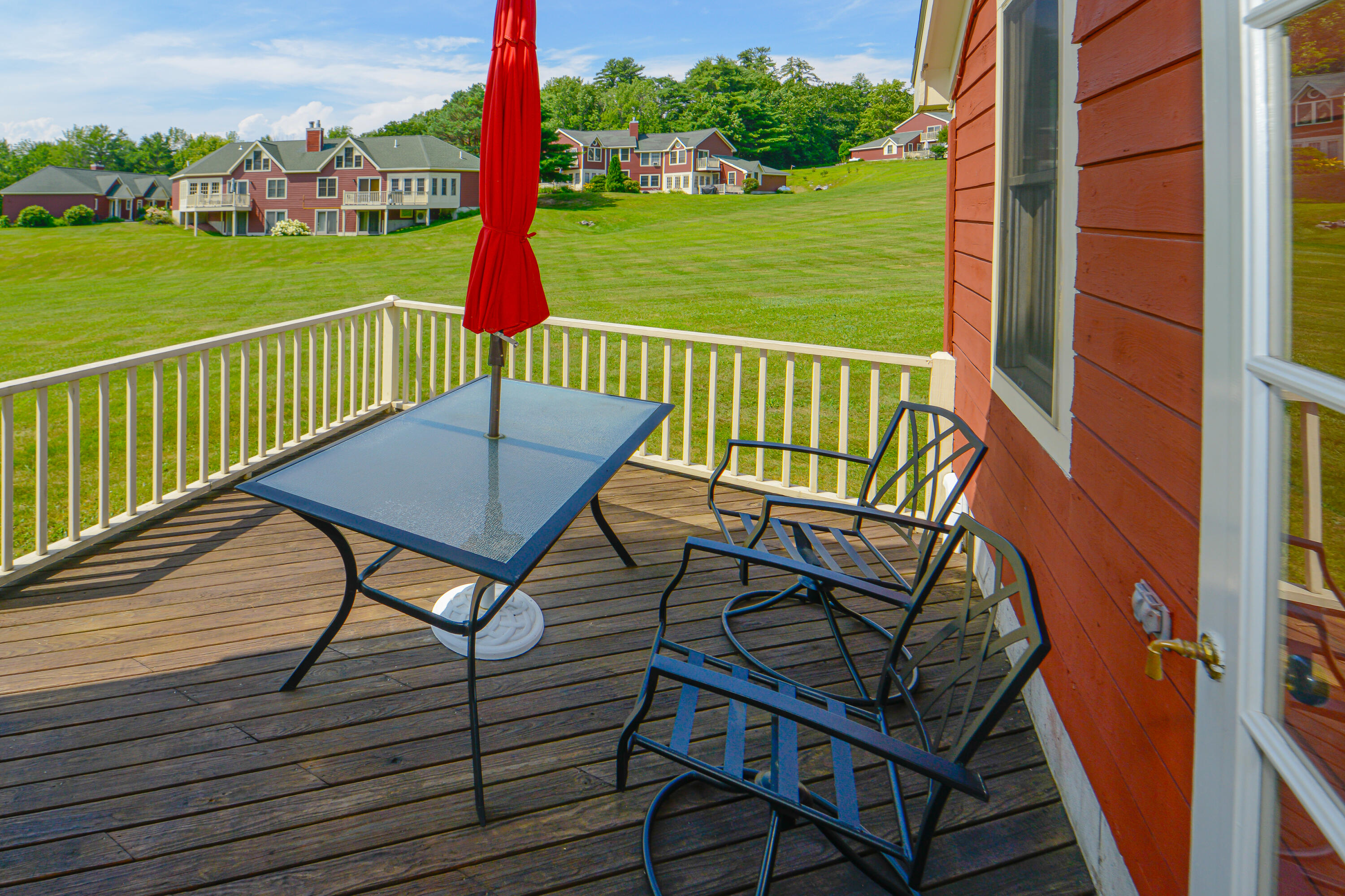 37 Winsor Green Road, Unit 30 Naples, ME 04055 - Photo 10 of 33 37 winsor green-36