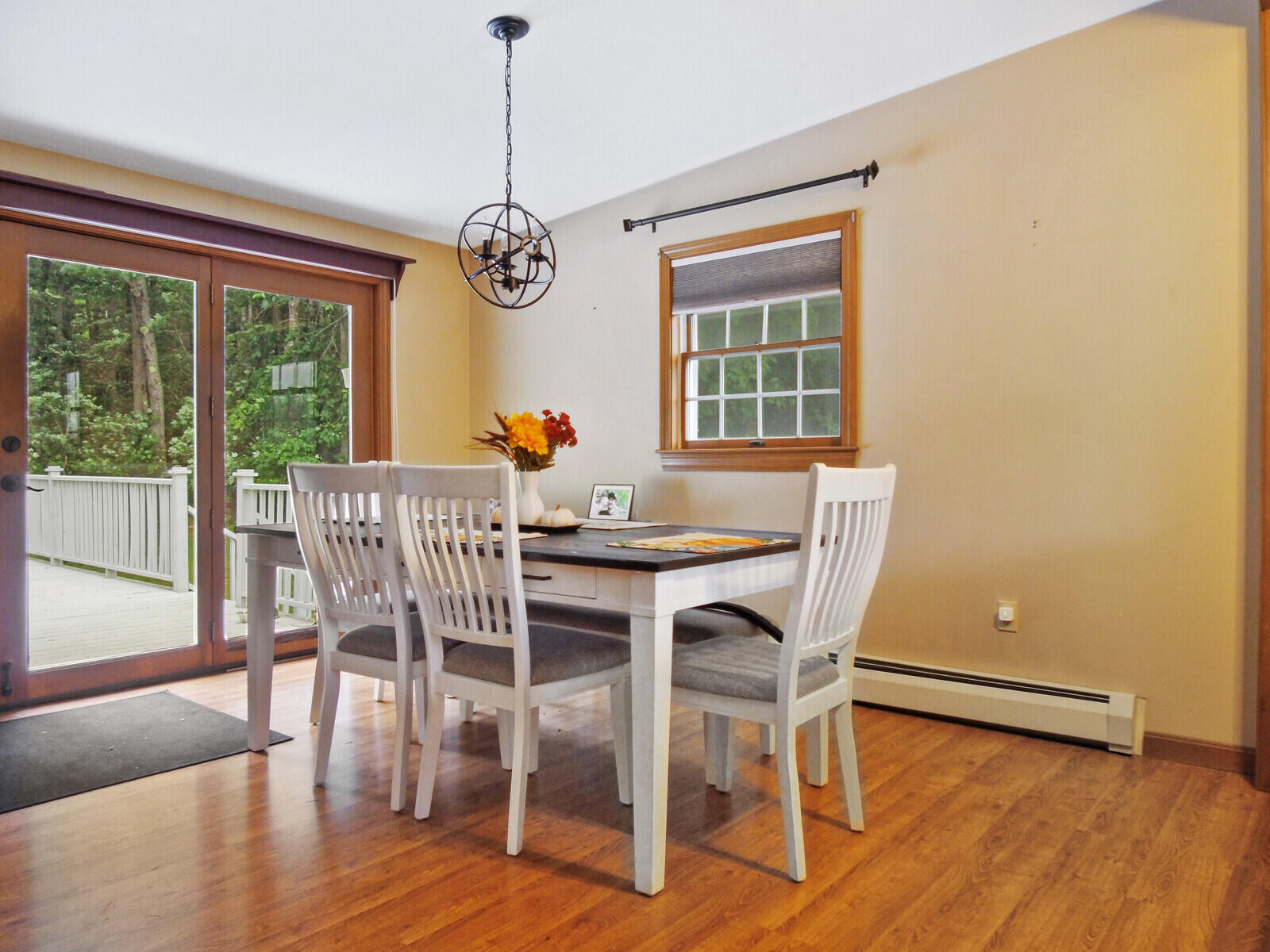 288 Ridge Road Fairfield, ME 04937 - Photo 12 of 41 51_DJI_0960_DxO_mls