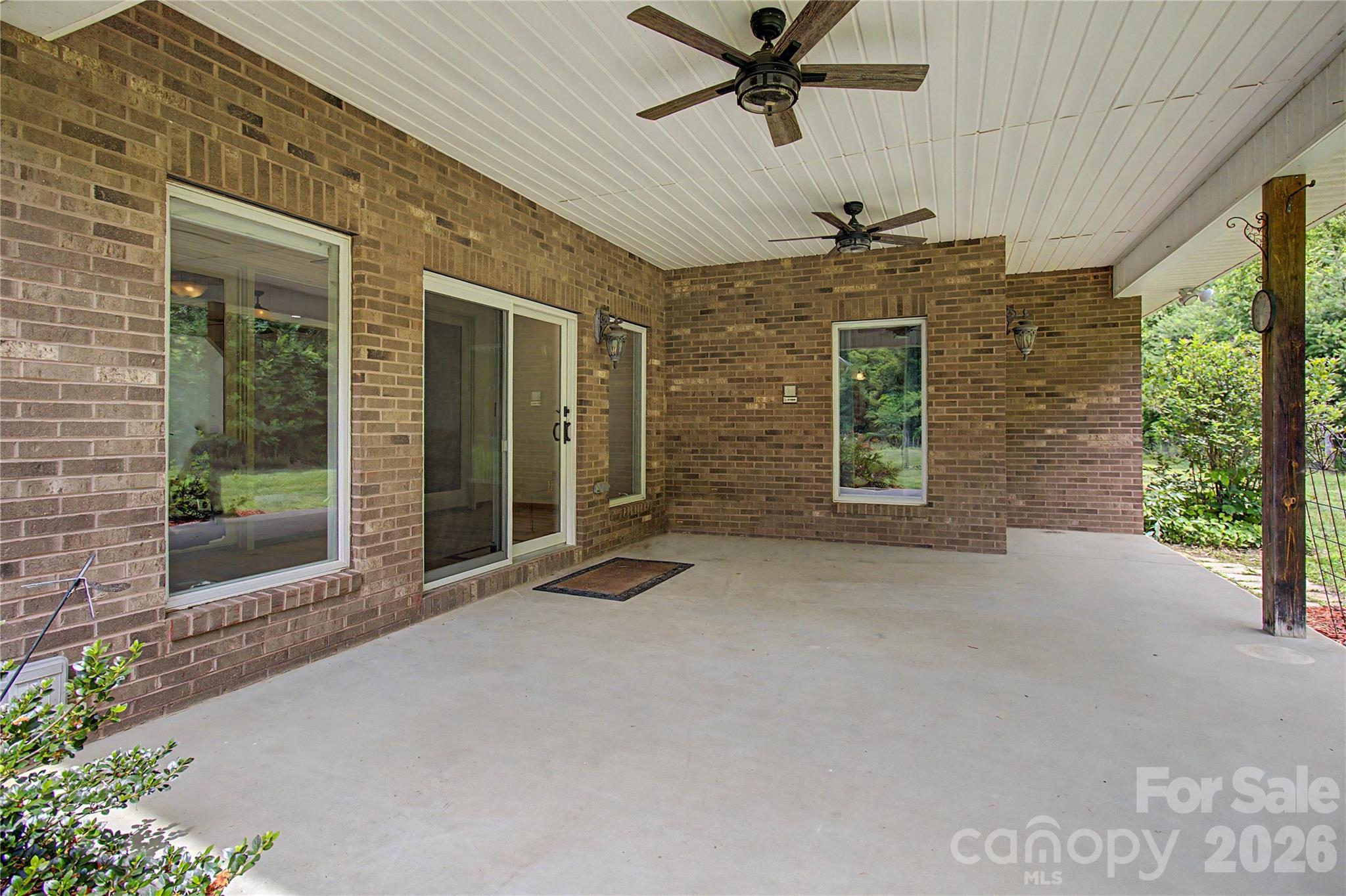340 Earlys Mountain Road Leicester, NC 28748 - Photo 24 of 29