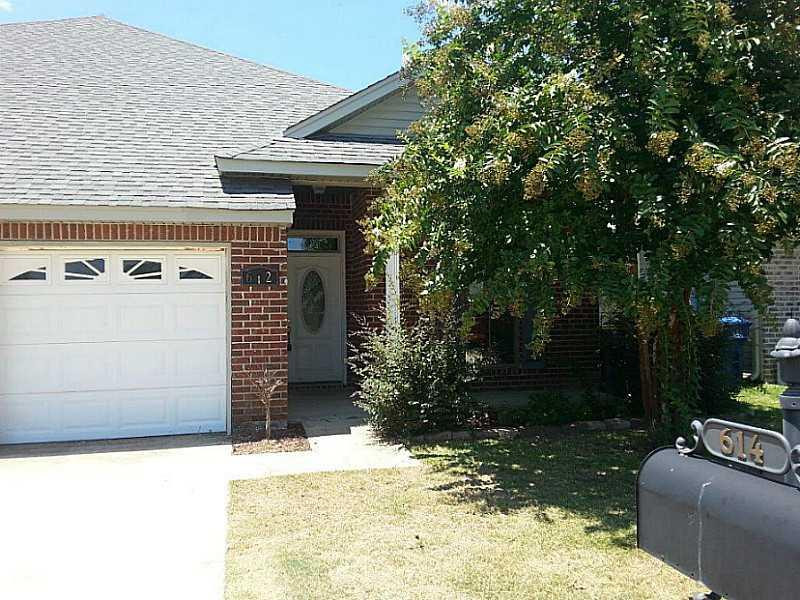 612 West Howze Beach Road, Unit 16B Slidell, LA 70458 - Photo 1 of 14 Gallery Image 1