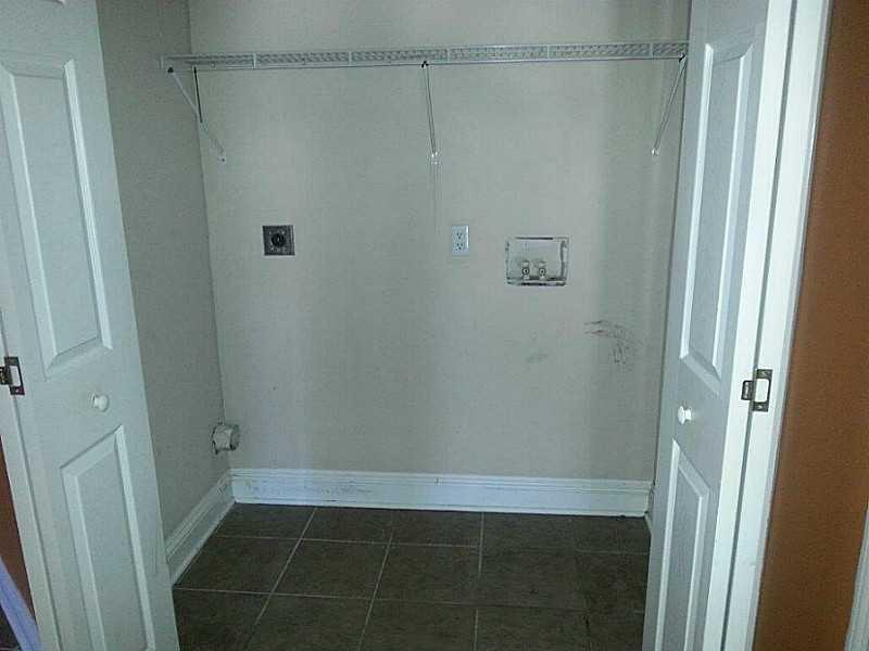 612 West Howze Beach Road, Unit 16B Slidell, LA 70458 - Photo 11 of 14 Gallery Image 11