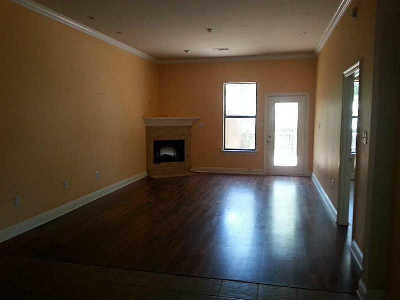 612 West Howze Beach Road, Unit 16B Slidell, LA 70458 - Photo 12 of 14 Gallery Image 12