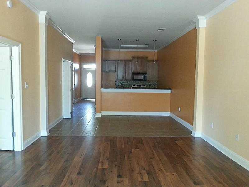 612 West Howze Beach Road, Unit 16B Slidell, LA 70458 - Photo 13 of 14 Gallery Image 13