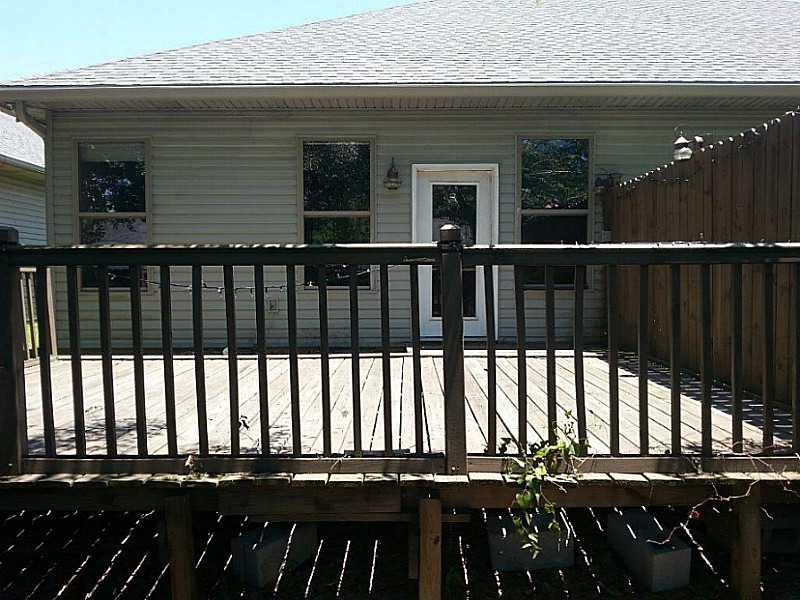 612 West Howze Beach Road, Unit 16B Slidell, LA 70458 - Photo 14 of 14 Gallery Image 14