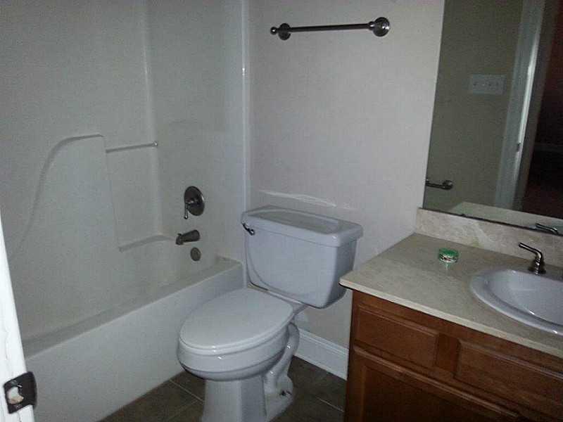 612 West Howze Beach Road, Unit 16B Slidell, LA 70458 - Photo 2 of 14 Gallery Image 2