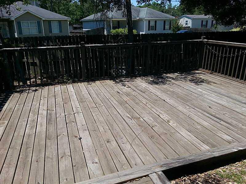 612 West Howze Beach Road, Unit 16B Slidell, LA 70458 - Photo 3 of 14 Gallery Image 3