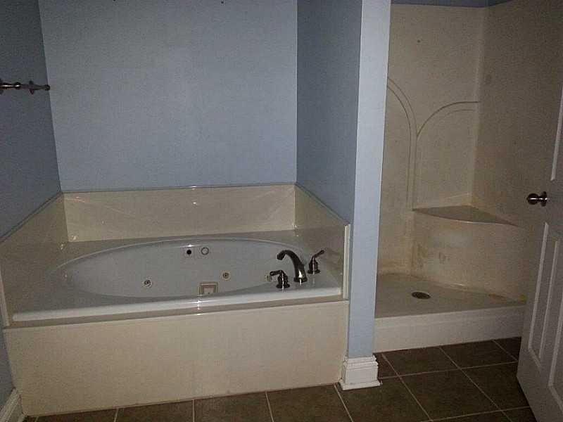 612 West Howze Beach Road, Unit 16B Slidell, LA 70458 - Photo 4 of 14 Gallery Image 4