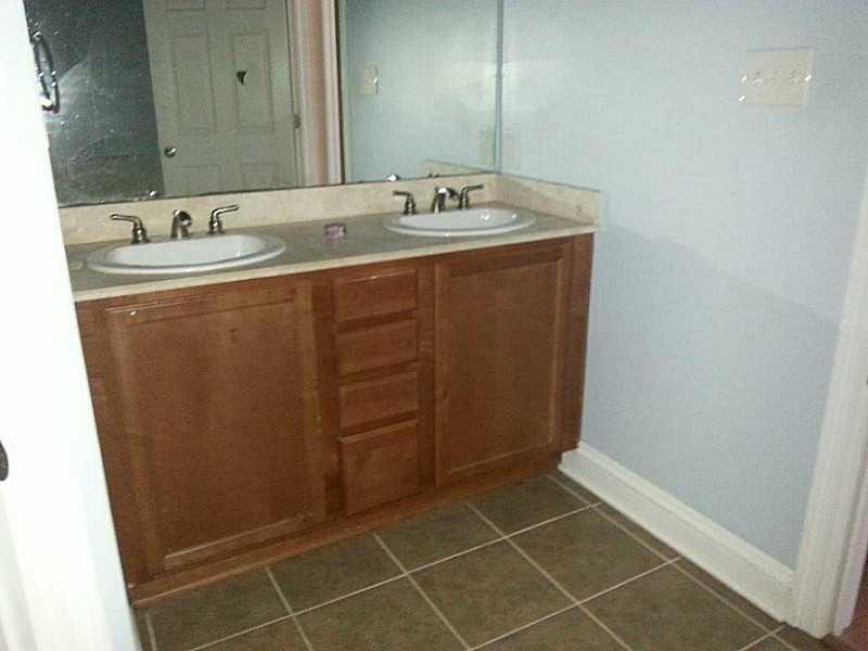 612 West Howze Beach Road, Unit 16B Slidell, LA 70458 - Photo 5 of 14 Gallery Image 5