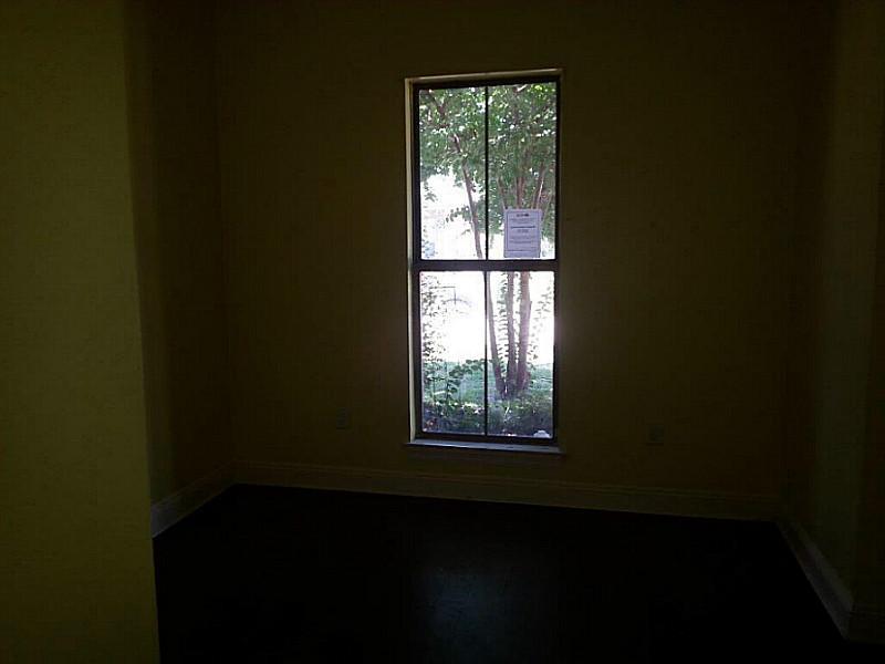 612 West Howze Beach Road, Unit 16B Slidell, LA 70458 - Photo 6 of 14 Gallery Image 6