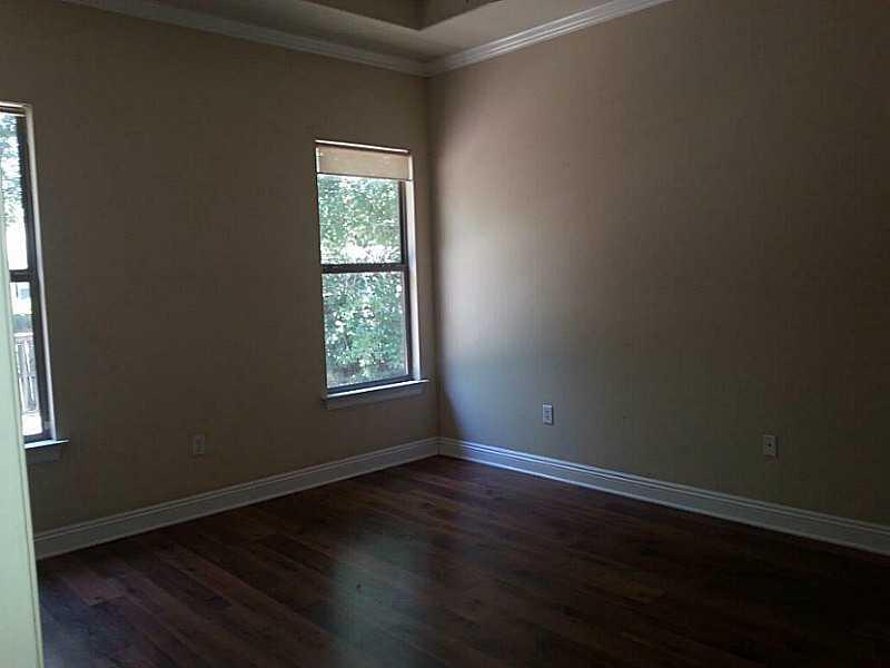 612 West Howze Beach Road, Unit 16B Slidell, LA 70458 - Photo 7 of 14 Gallery Image 7