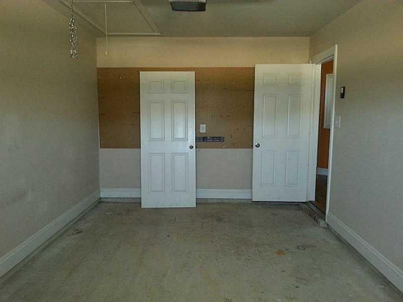 612 West Howze Beach Road, Unit 16B Slidell, LA 70458 - Photo 8 of 14 Gallery Image 8